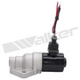 Walker Products Fuel Injection Idle Air Control Valve 215-92107 for 1995 Ford/Mercury 2.0L (Contour, Mystique)