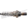 Walker Products Oxygen Sensor 350-34650 for 2016-2024 INFINITI/Nissan 3.0L 5.6L (Q50, Q60, QX80, Armada)
