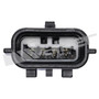 Walker Products Oxygen Sensor 350-34650 for 2016-2024 INFINITI/Nissan 3.0L 5.6L (Q50, Q60, QX80, Armada)