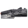 Walker Products Oxygen Sensor 350-34650 for 2016-2024 INFINITI/Nissan 3.0L 5.6L (Q50, Q60, QX80, Armada)