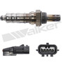 Walker Products Oxygen Sensor 350-34650 for 2016-2024 INFINITI/Nissan 3.0L 5.6L (Q50, Q60, QX80, Armada)