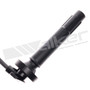 ThunderCore PRO 924-2063 Spark Plug Wire Set 924-2063 for 2005-2006 Subaru 2.5L (Legacy, Outback)