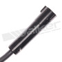 ThunderCore PRO 924-2063 Spark Plug Wire Set 924-2063 for 2005-2006 Subaru 2.5L (Legacy, Outback)