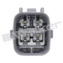 Walker Products Oxygen Sensor 350-34651 for 2003-2005 Toyota 1.8L (Celica)