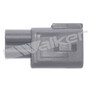Walker Products Oxygen Sensor 350-34651 for 2003-2005 Toyota 1.8L (Celica)