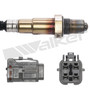 Walker Products Oxygen Sensor 350-34652 for 2011-2018 Hyundai/Kia 1.8L 2.0L (Elantra, Elantra Coupe, Elantra GT, Tucson)