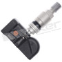 Walker Products Tesla BLE TPMS/Tier 1 OE/Silver Valve 222-1001 for 2020-2025 Tesla (3, Cybertruck, S, X)