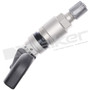 Walker Products Tesla BLE TPMS/Tier 1 OE/Silver Valve 222-1001 for 2020-2025 Tesla (3, Cybertruck, S, X)