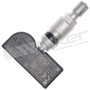 Walker Products Tesla BLE TPMS/Tier 1 OE/Silver Valve 222-1001 for 2020-2025 Tesla (3, Cybertruck, S, X)