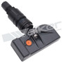 Walker Products Tesla BLE TPMS/Tier 1 OE/Black Valve 222-1002 for 2020-2025 Tesla (3, Cybertruck, S, X)