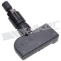 Walker Products Tesla BLE TPMS/Tier 1 OE/Black Valve 222-1002 for 2020-2025 Tesla (3, Cybertruck, S, X)