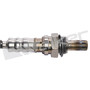 Walker Products Oxygen Sensor 350-34655 for 2002-2005 Dodge 4.7L (Dakota, Durango, Ram 1500, Ram 2500)