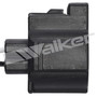 Walker Products Oxygen Sensor 350-34655 for 2002-2005 Dodge 4.7L (Dakota, Durango, Ram 1500, Ram 2500)