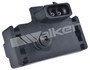 Walker Products Manifold Absolute Pressure Sensor 225-1001 for 1982-2006 Acura/AM General/Buick 3.2L 5.7L