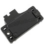 Walker Products Manifold Absolute Pressure Sensor 225-1001 for 1982-2006 Acura/AM General/Buick 3.2L 5.7L