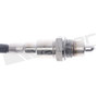 Walker Products Oxygen Sensor 350-34656 for 2018-2023 Audi 2.0L (A4, A4 allroad, A4 Quattro, A5)