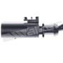 Walker Products Oxygen Sensor 350-34656 for 2018-2023 Audi 2.0L (A4, A4 allroad, A4 Quattro, A5)