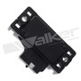 Walker Products Manifold Absolute Pressure Sensor 225-1002 for 1981-1995 Buick/Cadillac/Chevrolet 4.3L 2.8L