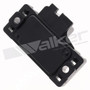Walker Products Manifold Absolute Pressure Sensor 225-1002 for 1981-1995 Buick/Cadillac/Chevrolet 4.3L 2.8L