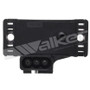 Walker Products Manifold Absolute Pressure Sensor 225-1002 for 1981-1995 Buick/Cadillac/Chevrolet 4.3L 2.8L