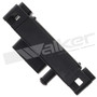 Walker Products Manifold Absolute Pressure Sensor 225-1002 for 1981-1995 Buick/Cadillac/Chevrolet 4.3L 2.8L