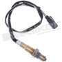 Walker Products Oxygen Sensor 350-34659 for 2018-2025 Honda 3.5L (Odyssey)