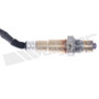 Walker Products Oxygen Sensor 350-34659 for 2018-2025 Honda 3.5L (Odyssey)