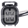 Walker Products Oxygen Sensor 350-34659 for 2018-2025 Honda 3.5L (Odyssey)