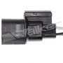 Walker Products Oxygen Sensor 350-34659 for 2018-2025 Honda 3.5L (Odyssey)
