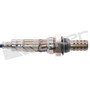 Walker Products Oxygen Sensor 350-34662 for 2016-2025 Polestar/Volvo 2.0L (Polestar 1, S60, S90, V60)