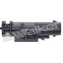 Walker Products Oxygen Sensor 350-34662 for 2016-2025 Polestar/Volvo 2.0L (Polestar 1, S60, S90, V60)