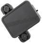 Walker Products Manifold Absolute Pressure Sensor 225-1005 for 1987-1990 Chrysler/Dodge/Plymouth 2.5L 2.2L