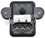 Walker Products Manifold Absolute Pressure Sensor 225-1005 for 1987-1990 Chrysler/Dodge/Plymouth 2.5L 2.2L