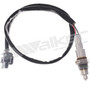 Walker Products Oxygen Sensor 350-34664 for 2018-2024 Ford 2.0L (Bronco Sport, EcoSport, Maverick)