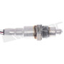 Walker Products Oxygen Sensor 350-34664 for 2018-2024 Ford 2.0L (Bronco Sport, EcoSport, Maverick)