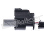Walker Products Oxygen Sensor 350-34664 for 2018-2024 Ford 2.0L (Bronco Sport, EcoSport, Maverick)