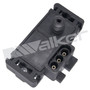 Walker Products Manifold Absolute Pressure Sensor 225-1008 for 1984-2004 Buick/Chevrolet/Geo 3.8L 1.8L