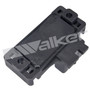 Walker Products Manifold Absolute Pressure Sensor 225-1008 for 1984-2004 Buick/Chevrolet/Geo 3.8L 1.8L