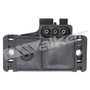 Walker Products Manifold Absolute Pressure Sensor 225-1008 for 1984-2004 Buick/Chevrolet/Geo 3.8L 1.8L