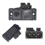 Walker Products Manifold Absolute Pressure Sensor 225-1008 for 1984-2004 Buick/Chevrolet/Geo 3.8L 1.8L
