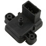 Walker Products Manifold Absolute Pressure Sensor 225-1010 for 1990-2000 Chrysler/Dodge/Plymouth 3.0L 2.5L