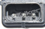 Walker Products Manifold Absolute Pressure Sensor 225-1010 for 1990-2000 Chrysler/Dodge/Plymouth 3.0L 2.5L