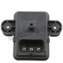 Walker Products Manifold Absolute Pressure Sensor 225-1010 for 1990-2000 Chrysler/Dodge/Plymouth 3.0L 2.5L