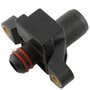 Walker Products Manifold Absolute Pressure Sensor 225-1011 for 1995-2000 Chrysler/Dodge/Eagle 2.5L 2.4L