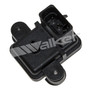 Walker Products Manifold Absolute Pressure Sensor 225-1014 for 1991-1993 Chrysler/Dodge/Plymouth 2.5L 2.2L