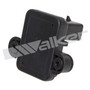 Walker Products Manifold Absolute Pressure Sensor 225-1014 for 1991-1993 Chrysler/Dodge/Plymouth 2.5L 2.2L