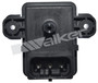 Walker Products Manifold Absolute Pressure Sensor 225-1014 for 1991-1993 Chrysler/Dodge/Plymouth 2.5L 2.2L