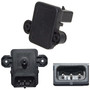 Walker Products Manifold Absolute Pressure Sensor 225-1014 for 1991-1993 Chrysler/Dodge/Plymouth 2.5L 2.2L