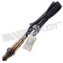 Walker Products Oxygen Sensor 350-34674 for 2000-2009 Saab/Volvo 2.3L 2.0L (9-3, 9-5, S80)