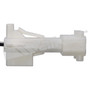 Walker Products Oxygen Sensor 350-34674 for 2000-2009 Saab/Volvo 2.3L 2.0L (9-3, 9-5, S80)